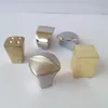 Furniture Handles & Knobs