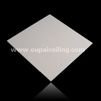 Pvc Panel For Ceiling Wall Pvc Wall Panels Price In Pakistan Buy Pvc Wall Panels Price In Pakistan Pvc Ceiling Pvc Ceiling Panel Product On