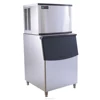 Supply Ice Maker/ Ice Cube Maker/Ice Making Machine