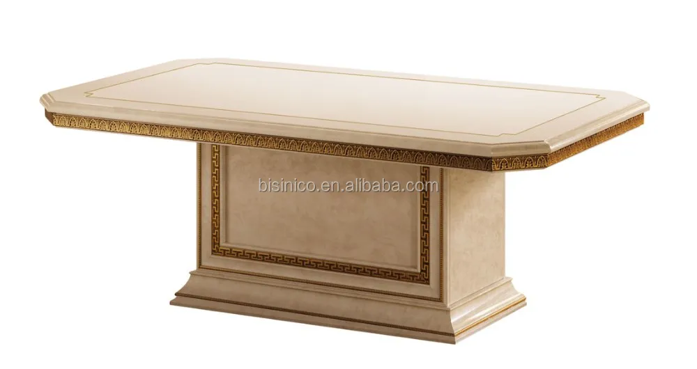tavolinosalotto-b.jpg