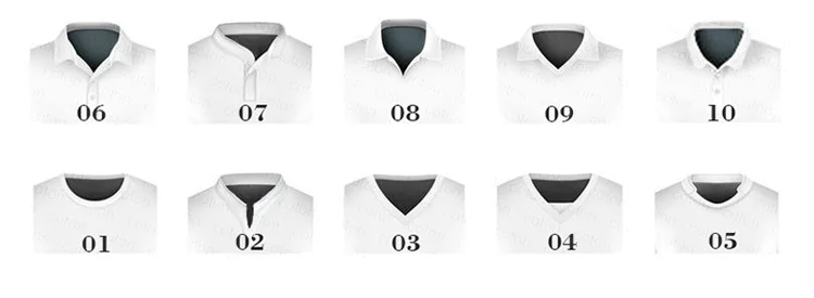 Polo-shirt-details_02.jpg