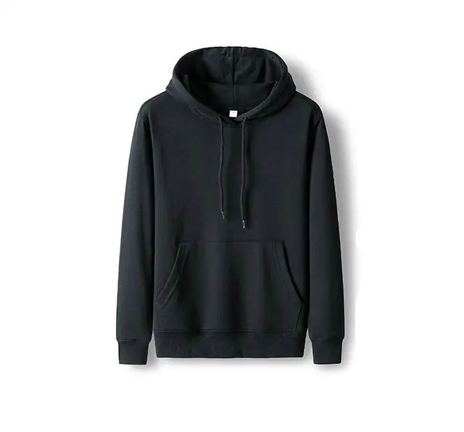 nike tech colorblock hoodie