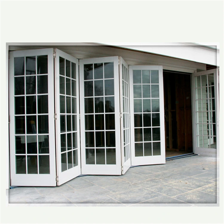 Soundproof Doors And Windows Pakistan Designs Aluminum Philippines Door Window Design Buy Aluminum Door Window Aluminum Philippines Door