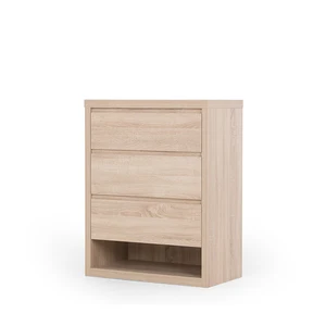 Maize Chest Maize Chest Suppliers And Manufacturers At Alibaba Com