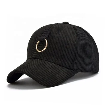 curved brim hats strapback