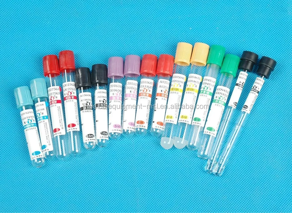 medical-use-vacuum-blood-collection-test-tubes-buy-blood-collection