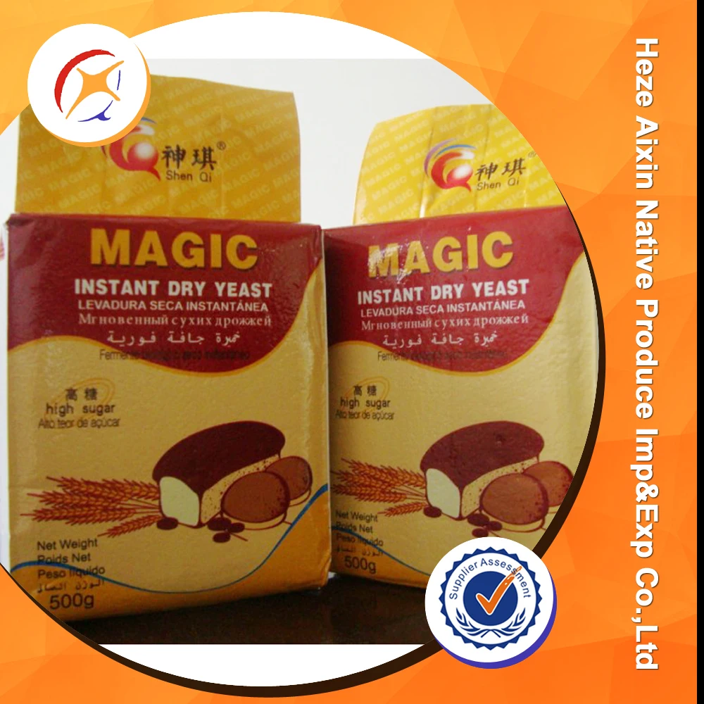 Instant Dry Yeast Baking Powder Buy Instant Dry Yeast Baking Powder