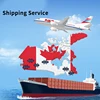UPS DHL FEDEX TNT Air Freight Rates Freight Forward From China To South Africa By Air