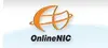 Web Hosting/Shared Hosting