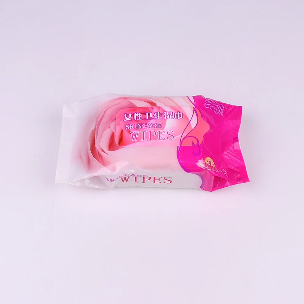 incontinence-antibacterial-wipes-for-vaginal-and-anal-area-africa-show