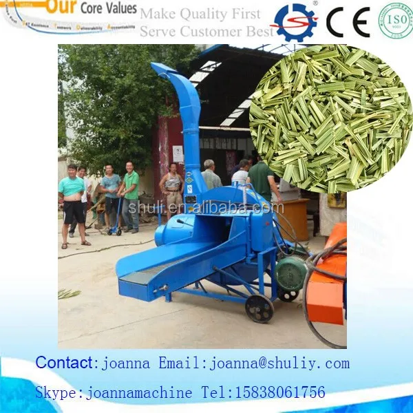 Teagle Straw Blower/hay Bale Grinder On Sale Buy Electric Blower