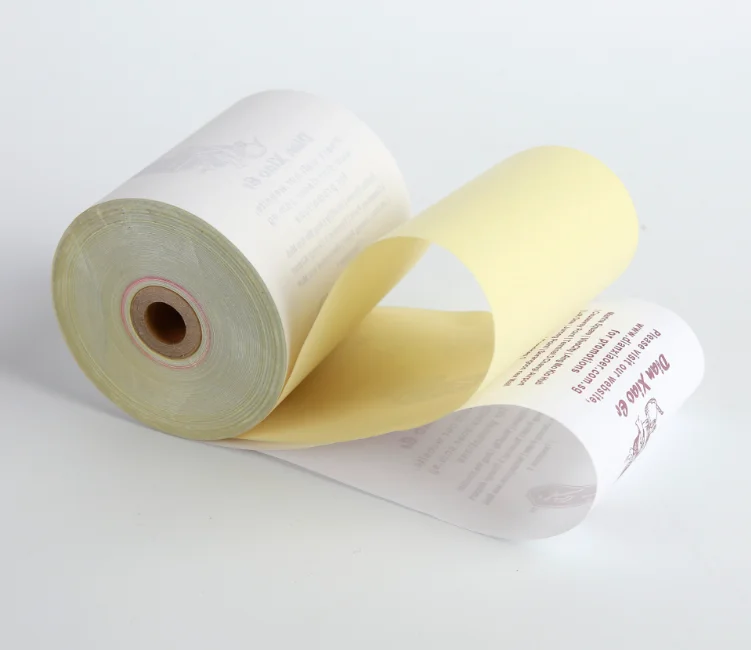 3 ply paperncr postelex paper rolls
