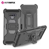 IVYMAX Smartphone Cover Case For Samsung note 9