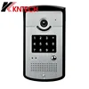 KNTECH SIP Intercom Video Door Phone KNZD-42VR Access Control