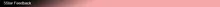 HTB1EOC9MpXXXXbnXVXXq6xXFXXXN