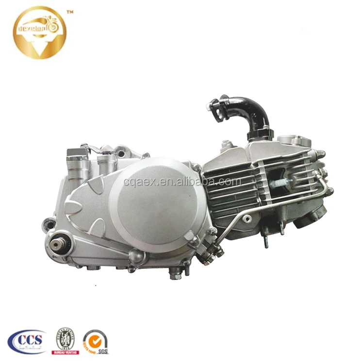 Hot Sale Horizontal Type Lifan 160cc Engine W160 Motorbike Engine Buy Lifan 160cc Engine W160 Scooter Engine 160cc Motorcycle Engine Supplier Product On Alibaba Com