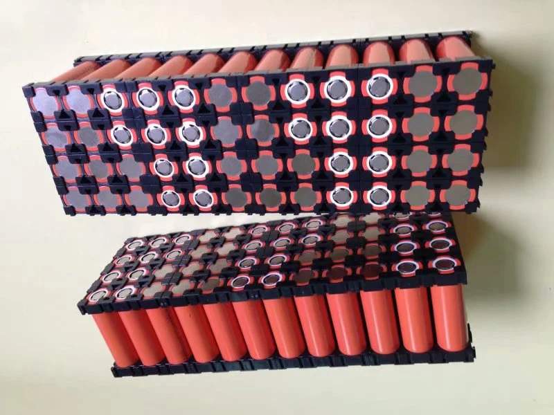 36V20AH-3