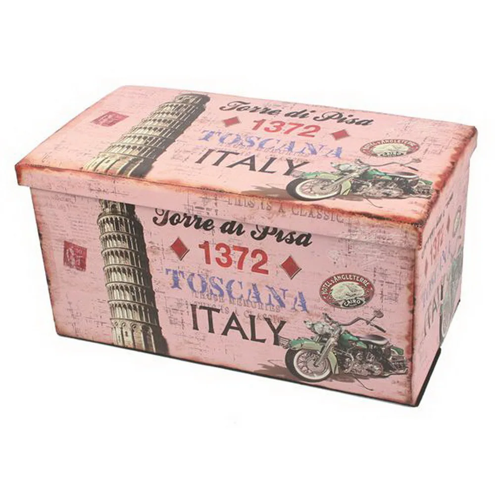 Venta al por mayor escabel 33-Compre online los mejores escabel 33