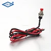 High quality length 60cm metal rod auto car parts used switch