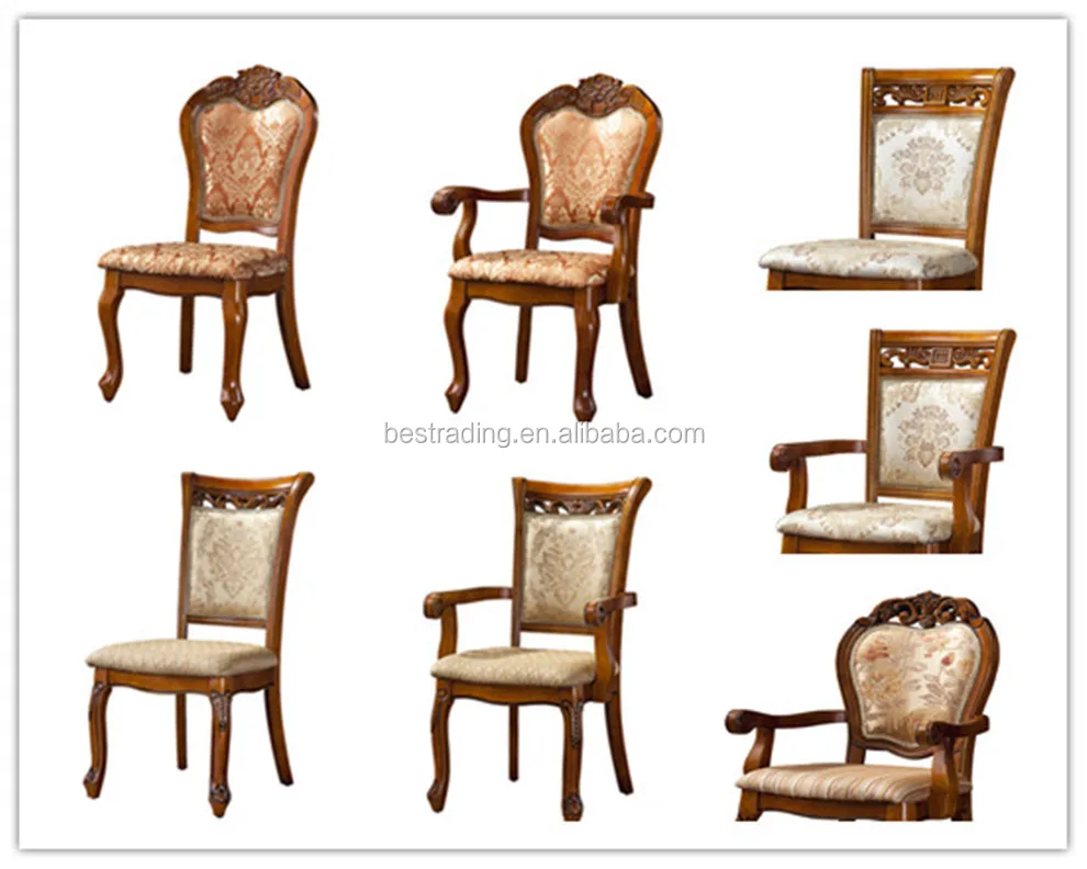 Clic Dining Table Wooden Round And Clic Dining Table Wooden Round And Chair Set
