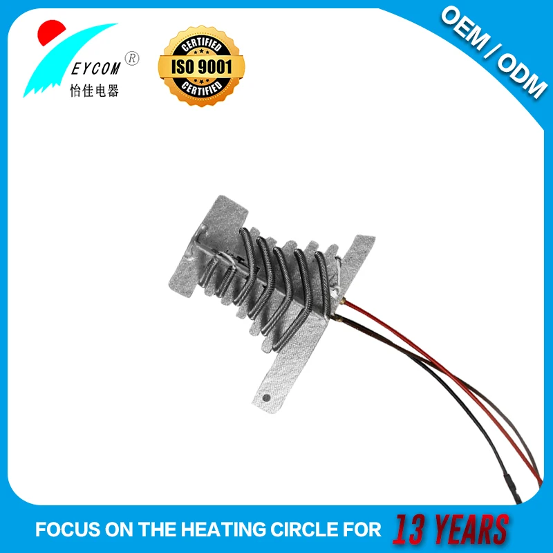 1200w Hair Dryer Heating Wire Electric Heating Element For Hair Dryer - Buy  Heating Elements 1000w,Hair Dryer Heating Element,Nichrome Wire Heating  Elements Product on 