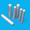Factory lowest price resistance durable material high strength POM sheet / rod