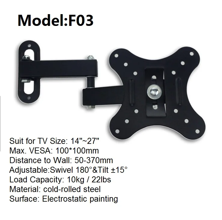 F03