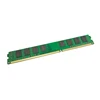 Hot Sell DDR3 8GB 1600MHz PC3-12800 Non ECC Unbuffered 1.5V CL11 240 Pin UDIMM Desktop Memory Ram Module Upgrade for Desktop
