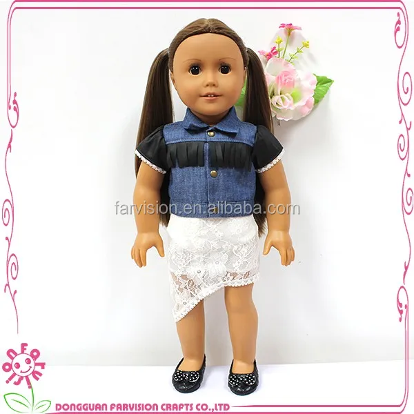 dolls online sale