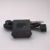 OBD Electronic Automatic Module Intelligent Window Closer lifter & Rear Mirror Folding Device For Chevy Malibu XL Before 2017