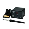 /product-detail/kailiwei-digital-adjustable-constant-temperature-control-soldering-station-937-60820264190.html