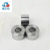 Original Diesel Engine K19 Parts 3016825 for Cummins Cam Follower Roller