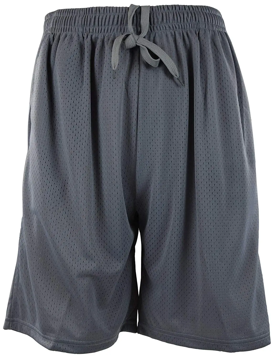 shorts with many pockets
