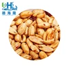 Chinese peanuts spicy peanuts with small packing for export and retailing