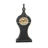 Ancient Azan Clock With Black Watch Hand