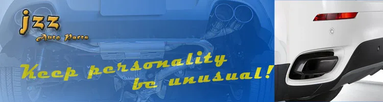 brand-words.jpg