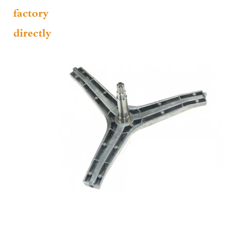 Samsung Original Washing Machine Spider Dc9714370e Buy Washing