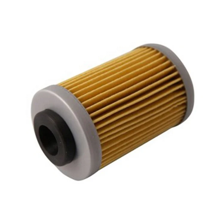 High Quality Lube Cartridge Filter Lf3794 Oil Filter 1480000 - Buy Auto ...