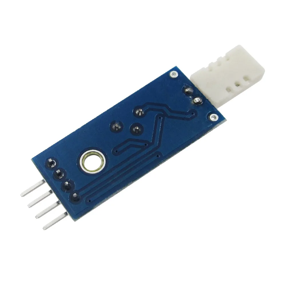 Hr202 Module Air Moisture Sensor Humidity Sensor Testing Module ...