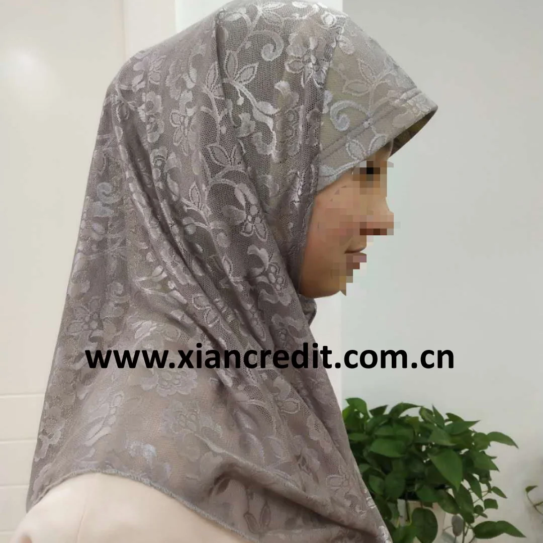 grey summer hijab.jpg