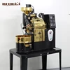 Bideli 1kg/2kg/3kg good quality coffee roaster/coffee bean roasters