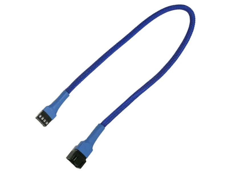 4Pin-Fan-Cable-23.jpg