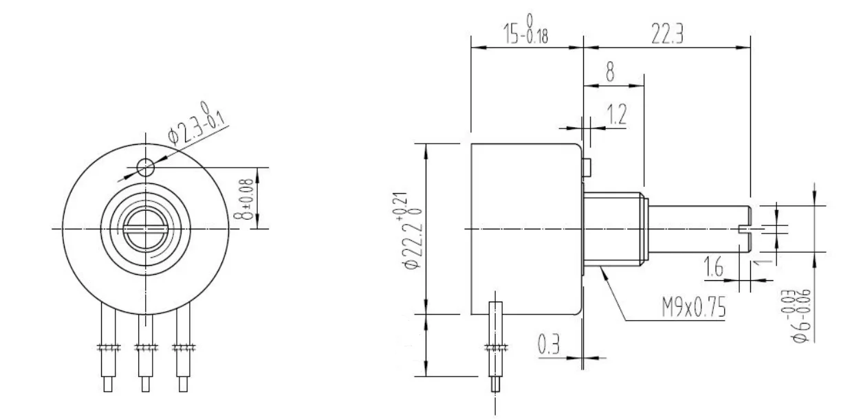 size drawing WDJ22D.png