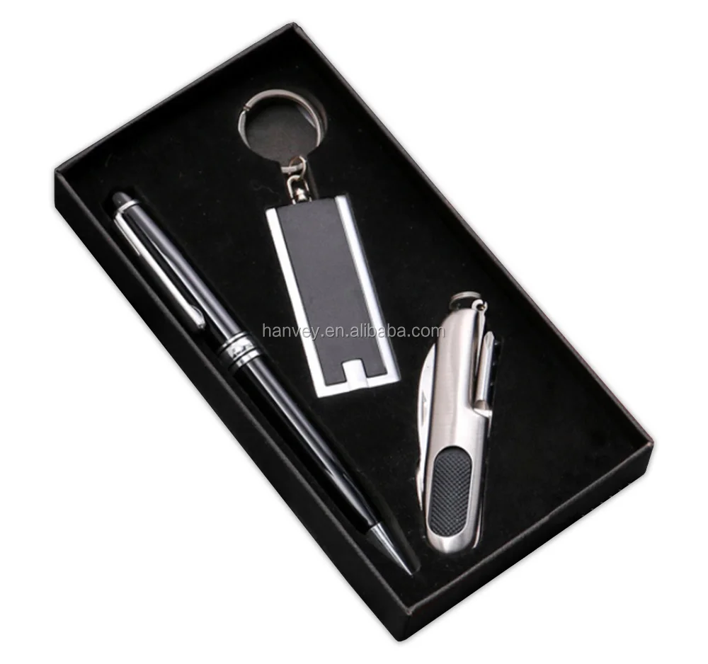 business gift set-031