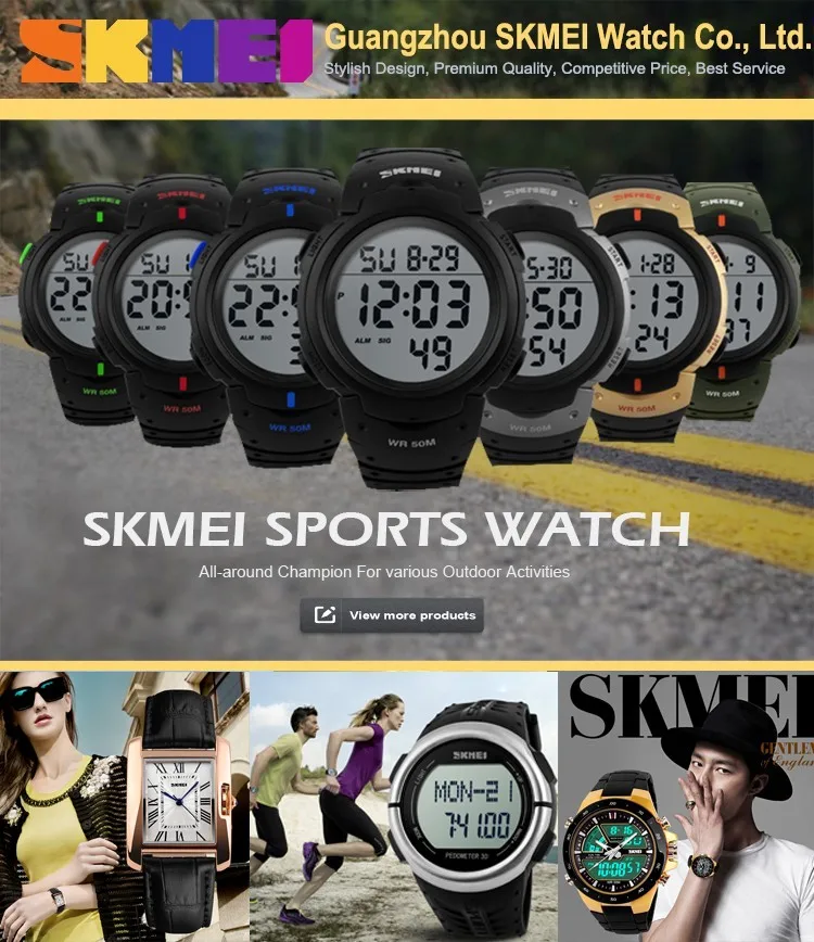 Tres Trabajando Dial Movt Reloj Lazada Relojes Alibaba Com Tres Trabajando Dial Movt Reloj Lazada Relojes Alibaba Com