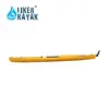 /product-detail/best-price-stabilizers-motor-sea-kayak-60761151094.html