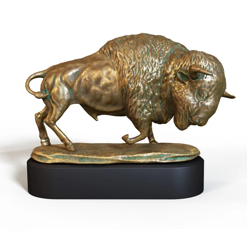 bronze-bison-model_D.jpg