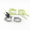 Household Appliances Male To Male Aux Audio Link Aux Stereo Cable