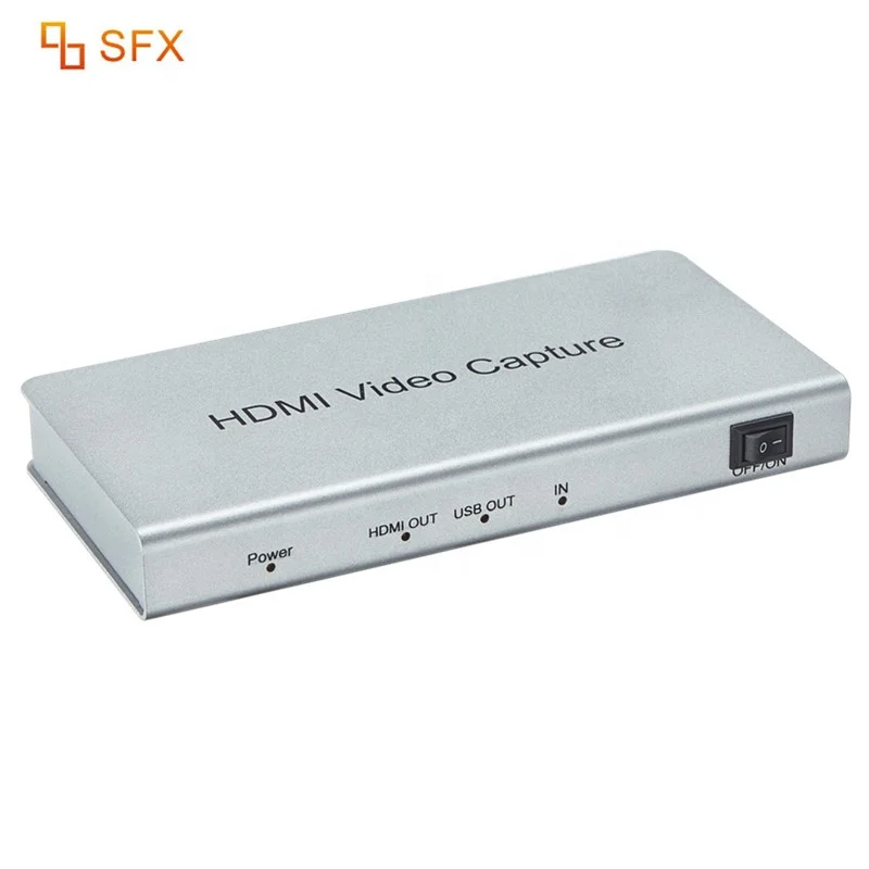 best video capture device best video capture device