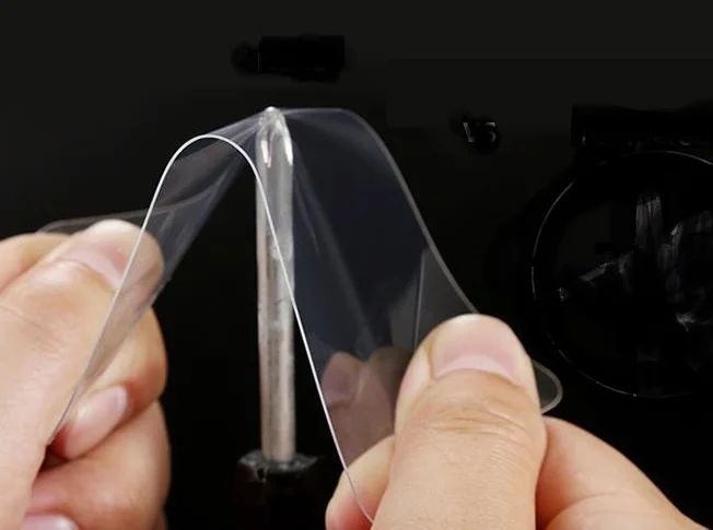 IDskin cut system  (1)